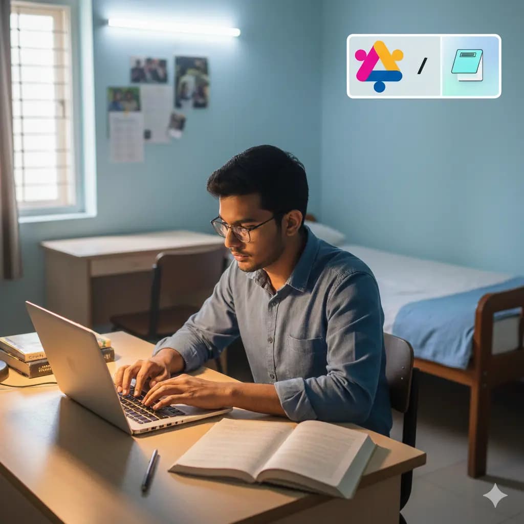 Akazila vs Editpad.org Humanize AI: A Dedicated, Team-Ready Alternative with Smart Auto-Expand