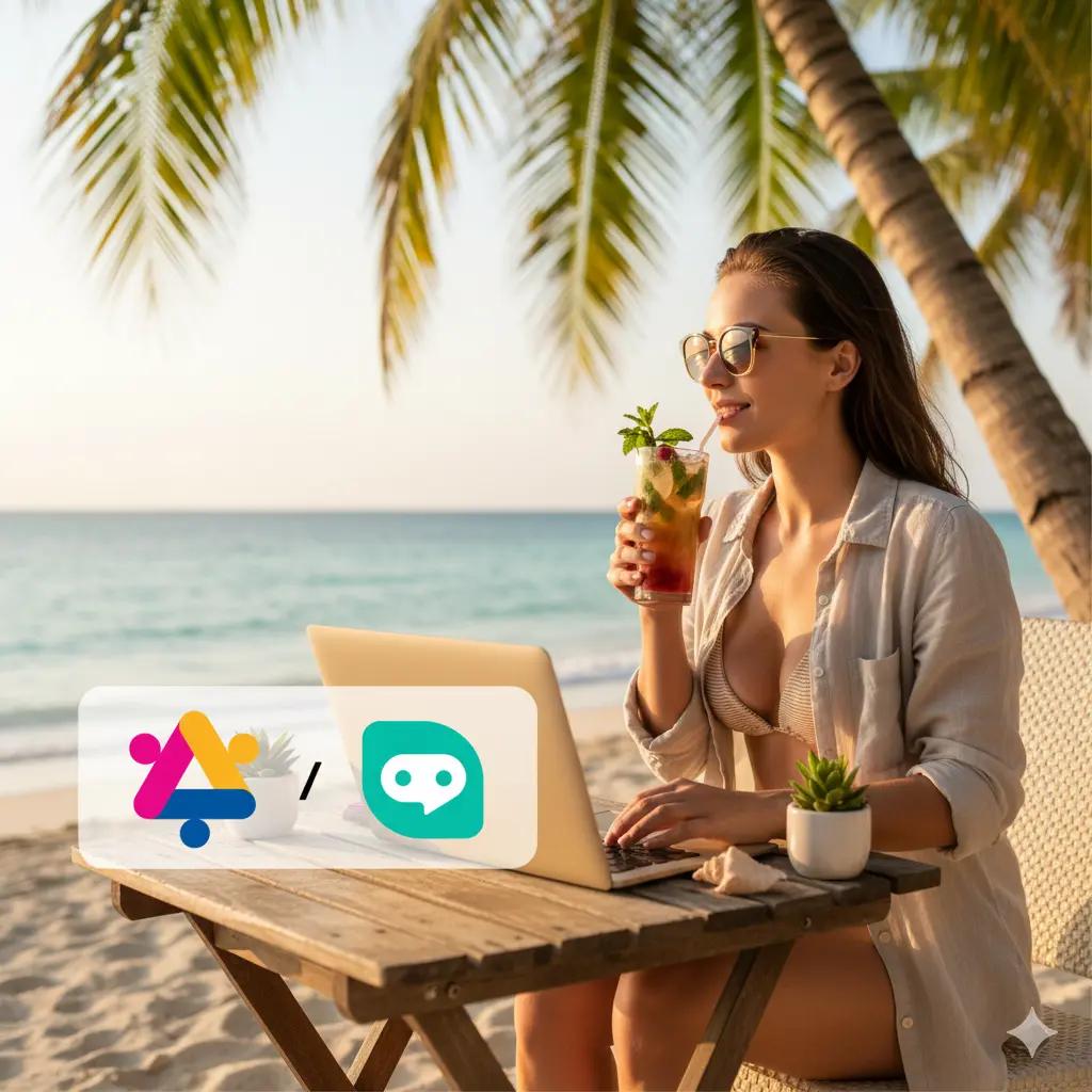 Akazila مقابل HIX Bypass: البديل الأذكى للأنسنة متعددة اللغات بميزانية محدودة