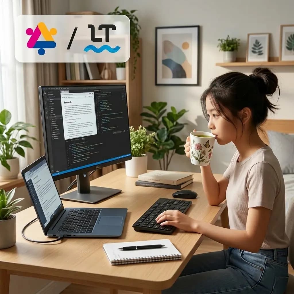 Beste Alternativen zu LanguageTool