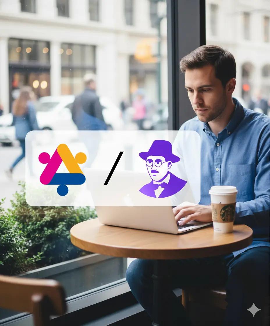 Akazila 與 Walter Writes AI：成本效益極佳的多語言人性化最佳替代方案
