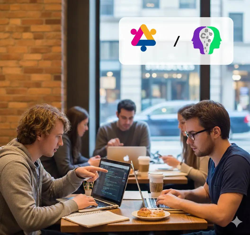 Akazila vs WordAI: The Definitive Budget-friendly Humanize AI Alternative for Teams