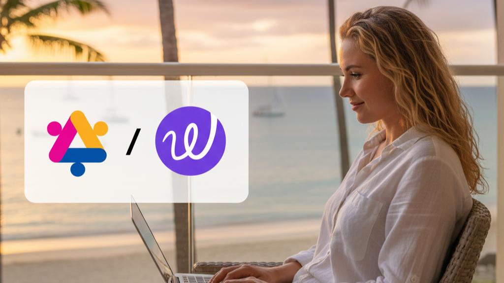 Best Alternatives to Wordtune