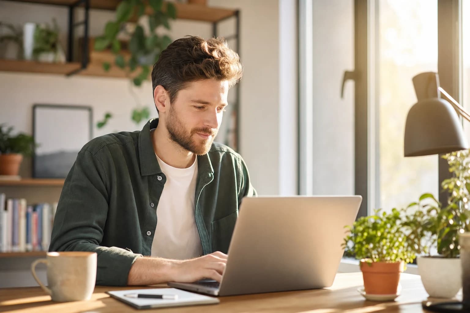 Akazila vs Miniflow.ai: Pay-As-You-Go Humanize AI Credits vs Monthly Workflow Subscriptions