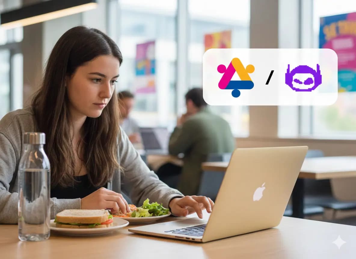 Akazila vs Smodin: Cost-Effective AI Humanization vs Comprehensive All-in-One Subscriptions