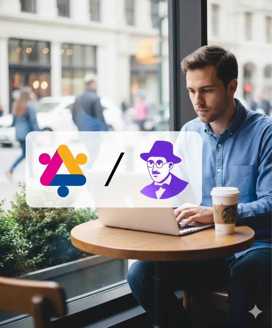 Akazila vs Walter Writes AI: The Superior Alternative for Cost-Effective Multilingual Humanization