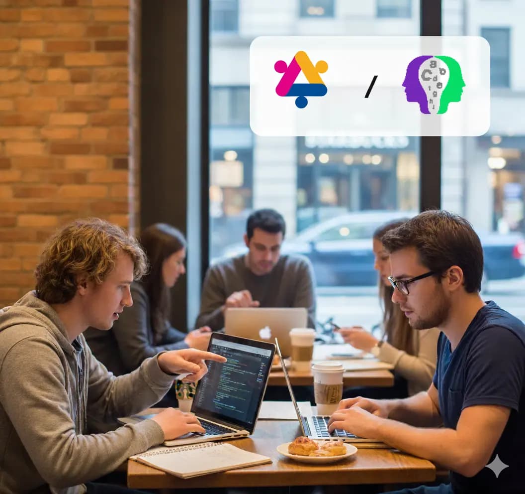 Akazila vs WordAI: The Definitive Budget-friendly Humanize AI Alternative for Teams
