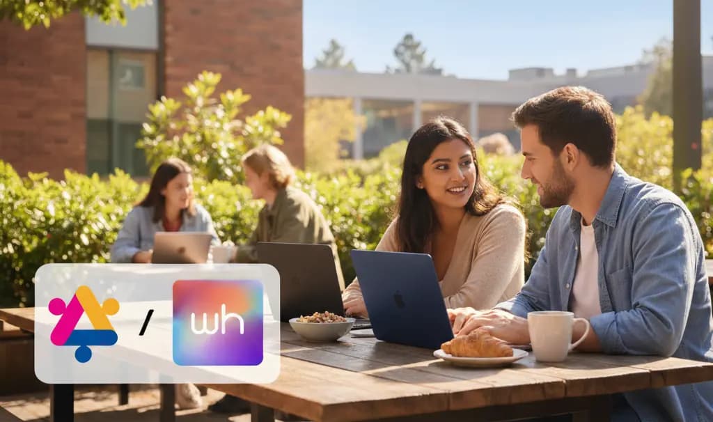 Why Akazila Outperforms WriteHuman.ai: A Cost-Effective Multi-Language AI Humanization Solution
