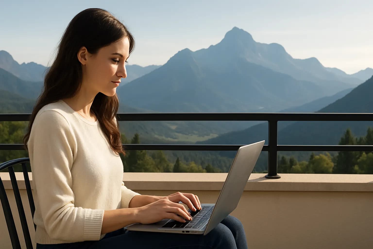 Ultimate Guide to Humanizing AI-Generated Content in 2026