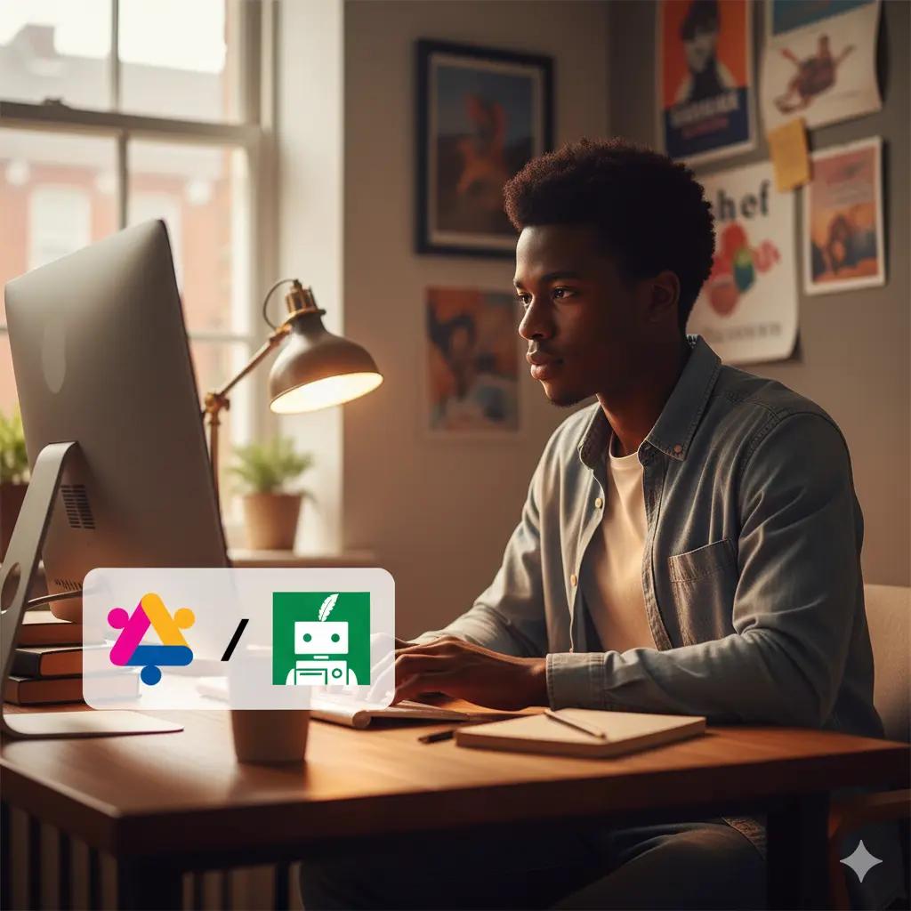 Akazila vs QuillBot AI Humanizer: The Superior Alternative for Multi-Language AI Text Humanization