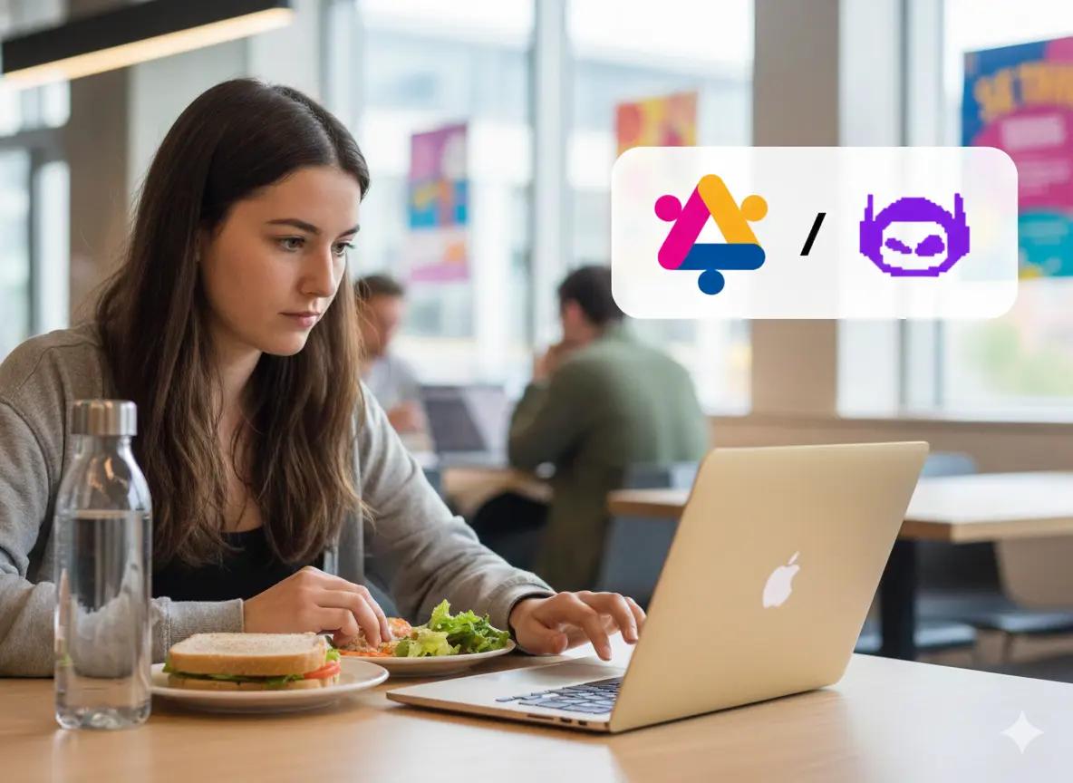 Akazila vs Smodin: Cost-Effective AI Humanization vs All-in-One Subscriptions